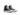 Zapatilla Converse Chuck 70 Hombre Negro