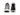 Zapatilla Converse Chuck 70 Hombre Negro
