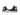 Zapatilla Converse Chuck 70 Hombre Negro
