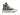 Zapatilla Converse Chuck 70 Lavish Leopard Mujer Negro - Blanco