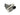 Zapatilla Converse Chuck 70 Lavish Leopard Mujer Negro - Blanco