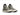 Zapatilla Converse Chuck 70 Lavish Leopard Mujer Negro - Blanco