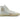 Zapatilla Converse Chuck 70 Marquis Hombre Blanco