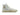 Zapatilla Converse Chuck 70 Marquis Hombre Blanco