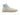 Zapatilla Converse Chuck 70 Marquis Hombre Blanco