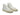 Zapatilla Converse Chuck 70 Marquis Hombre Blanco