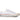 Zapatilla Converse Chuck 70 Mujer Blanco