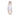 Zapatilla Converse Chuck 70 Mujer Blanco