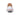 Zapatilla Converse Chuck 70 Mujer Blanco