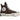 Zapatilla Converse Chuck 70 Plus Hombre Cafe