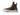 Zapatilla Converse Chuck 70 Plus Hombre Cafe