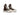 Zapatilla Converse Chuck 70 Plus Hombre Cafe