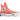 Zapatilla Converse Chuck 70 Plus Mujer Rosado