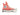 Zapatilla Converse Chuck 70 Plus Mujer Rosado