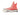 Zapatilla Converse Chuck 70 Plus Mujer Rosado