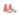 Zapatilla Converse Chuck 70 Plus Mujer Rosado