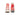 Zapatilla Converse Chuck 70 Plus Mujer Rosado