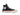 Zapatilla Converse Chuck 70 Sketch Hombre Negro
