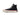Zapatilla Converse Chuck 70 Sketch Hombre Negro