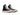 Zapatilla Converse Chuck 70 Sketch Hombre Negro