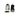 Zapatilla Converse Chuck 70 Sketch Hombre Negro