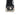 Zapatilla Converse Chuck 70 Sketch Hombre Negro