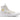 Zapatilla Converse Chuck 70 Studded Mujer Blanco