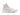 Zapatilla Converse Chuck 70 Studded Mujer Blanco