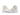 Zapatilla Converse Chuck 70 Studded Mujer Blanco