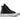 Zapatilla Converse Chuck 70 Studded Mujer Negro