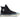 Zapatilla Converse Chuck Taylor All Star CX EXP2 Hombre Negro