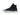 Zapatilla Converse Chuck Taylor All Star CX EXP2 Hombre Negro
