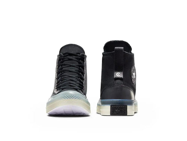 Zapatilla Converse Chuck Taylor All Star CX EXP2 Hombre Negro