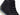 Zapatilla Converse Chuck Taylor All Star CX EXP2 Hombre Negro