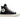 Zapatilla Converse Chuck Taylor All Star Cherry Mujer Negro