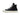 Zapatilla Converse Chuck Taylor All Star Cherry Mujer Negro