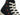 Zapatilla Converse Chuck Taylor All Star Cherry Mujer Negro