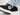 Zapatilla Converse Chuck Taylor All Star Cherry Mujer Negro
