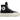 Zapatilla Converse Chuck Taylor All Star Cruise Unisex Negro