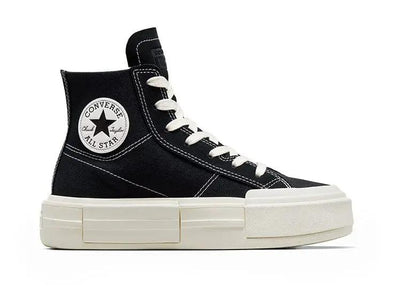 Zapatilla Converse Chuck Taylor All Star Cruise Unisex Negro