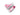 Zapatilla Converse Chuck Taylor All Star Eva Lift Hi Niños Rosado