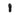 Zapatilla Converse Chuck Taylor All Star Eva Lift Hi Niños Rosado