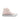 Zapatilla Converse Chuck Taylor All Star Hi1V Niños Rosado
