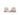Zapatilla Converse Chuck Taylor All Star Hi1V Niños Rosado