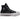 Zapatilla Converse Chuck Taylor All Star Lift Mujer Negro