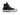 Zapatilla Converse Chuck Taylor All Star Lift Mujer Negro