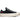 Zapatilla Converse Chuck Taylor All Star Lift Plataforma Cherry Mujer