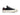 Zapatilla Converse Chuck Taylor All Star Lift Plataforma Cherry Mujer