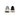 Zapatilla Converse Chuck Taylor All Star Lift Plataforma Cherry Mujer