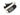 Zapatilla Converse Chuck Taylor All Star Lift Plataforma Cherry Mujer